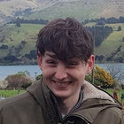 Lucas Payne thumbnail