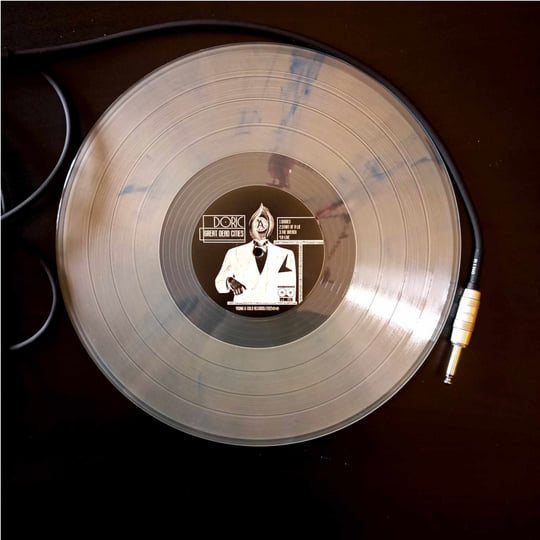 Lien:Ciel「PLACE」CD Lien:Ciel「PLACE」CD Lien:Ciel「PLACE」CD