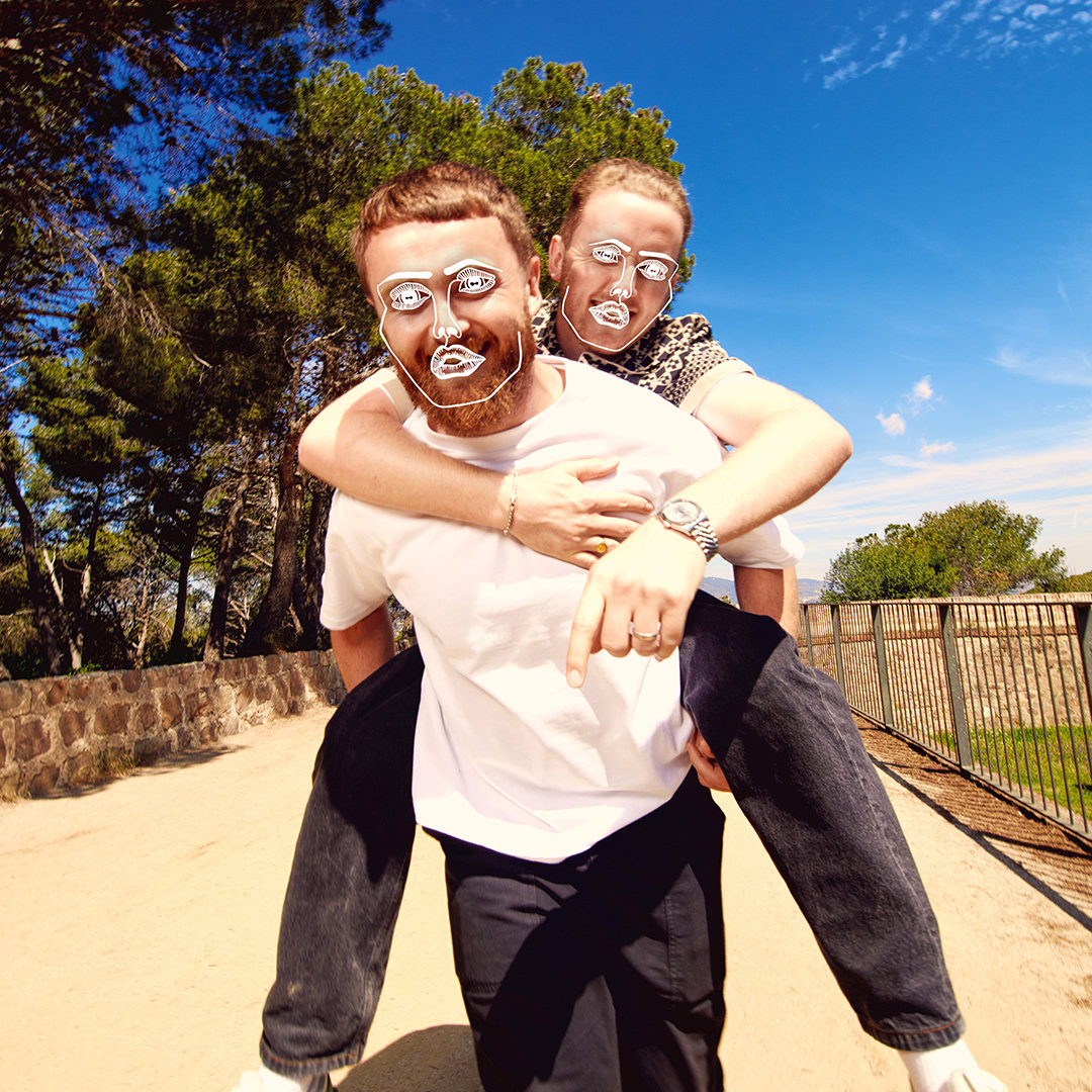 DJ-Kicks: Disclosure | Disclosure