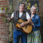 thebrownsnorfolk thumbnail