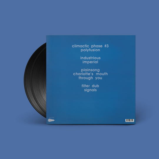 洋楽 Seefeel Quique: Redux 31KBIiTIngL._UF1000,1000_QL80_.jpg