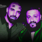 venenomoney thumbnail