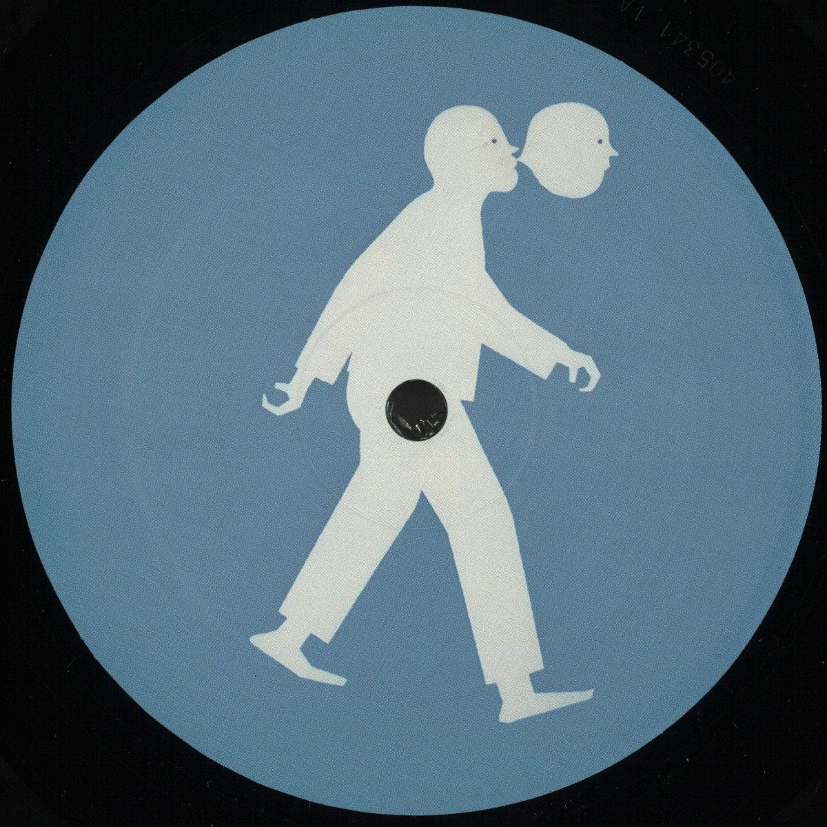 Various Artists - BKC002 | Beatnik Collective | Memoria Music Group