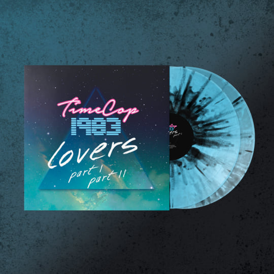 TimeCop1983 lovers part I part II メロハー sddefault.jpg
