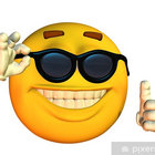 jajajaj thumbnail