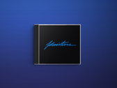 KRISTINE,新品未開封,NEW RETRO WAVE,シンセ・ポップ KRISTINE,新品未開封,NEW RETRO WAVE,シンセ・ポップ KRISTINE