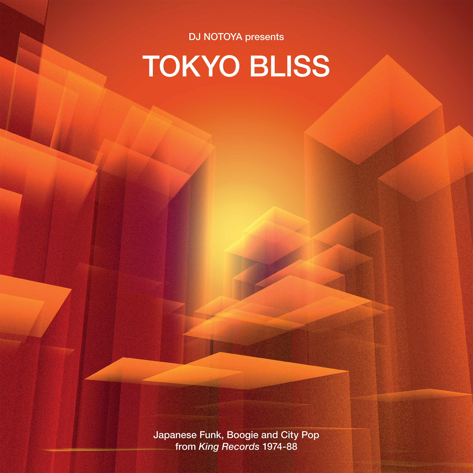 Rosario【初回限定盤CD＋DVD】 ポップス/ロック(邦楽)