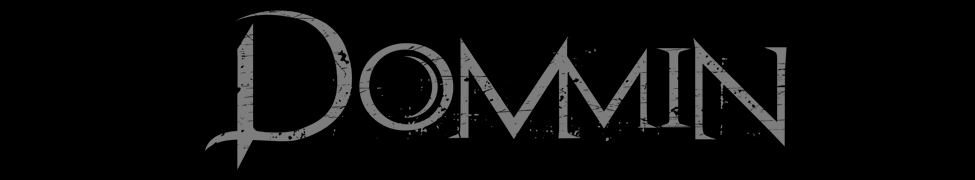 Dommin — Photo