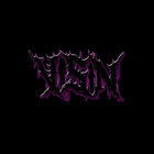 vsngr thumbnail
