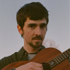 barneybeag thumbnail