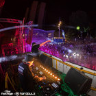 The Resorbak (Underground Industry Records / Exode Records) thumbnail