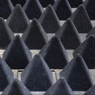 andersonmill thumbnail