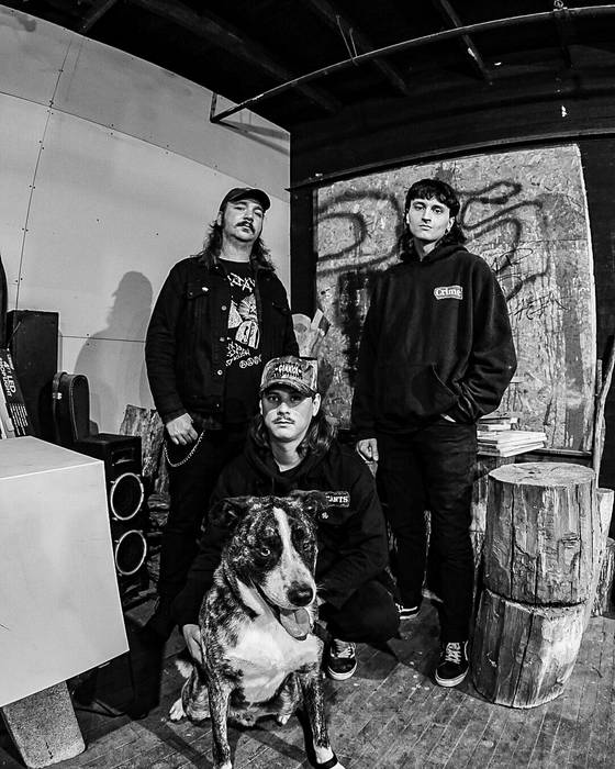 Asymmetrical Warfare MDOP, Cemetery Girl MDOP