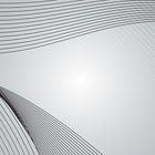 Kristin Borquist thumbnail