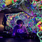 gatten_yohei thumbnail