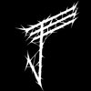 Slay Utterly | Carrion Vael | Unique Leader Records