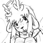 doejob thumbnail