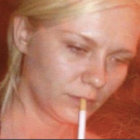 thetrashhag thumbnail
