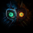 Draffaco017 thumbnail