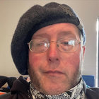 Ezra Caleb West thumbnail