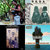 tfglazier thumbnail
