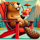 Texas Beaver Lover thumbnail