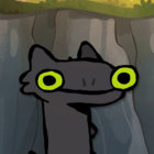 faiz0 thumbnail