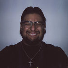 DJ Young Brown thumbnail