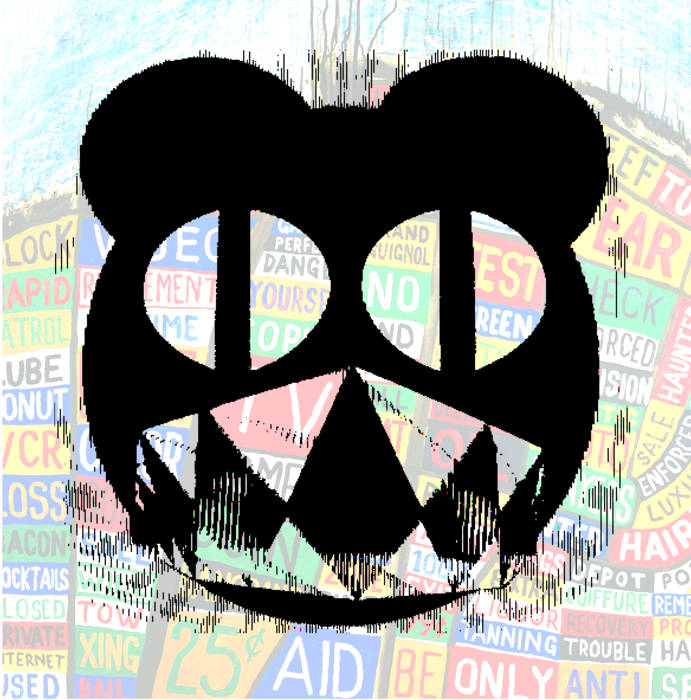 とあさく Miyano ABX-64SYY2 | Citizen Machinery Europe