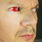 Tommy Hjelm thumbnail