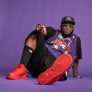 Slugga Rapper Music | Slugga Black