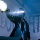 3000Handle thumbnail