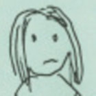 dethkube thumbnail