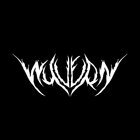 wyvernsound thumbnail