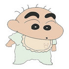 hiroki thumbnail