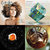 jabariphillipshotmailcom thumbnail