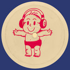 pupsik baby thumbnail