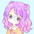 条理加速の片隅、彼女と想像の中身に関する行方 EP | gaburyu