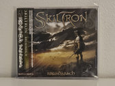 (CD)Highland Way／Skiltron Skiltron – The Highland Way | Releases | Discogs