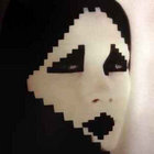 bntlhrm thumbnail