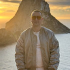 Craig White thumbnail