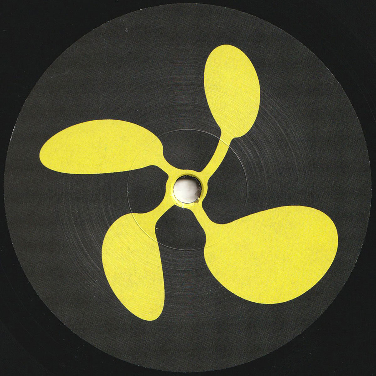 希少⭐︎BEHIND THE BEAT 写真集 jdilla他 Behind the Beat - Wikipedia