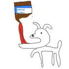 loggats thumbnail