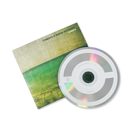邦楽 FIELD OF VIEW view CD FIELD OF VIEW - Field Of View - Amazon.com Music