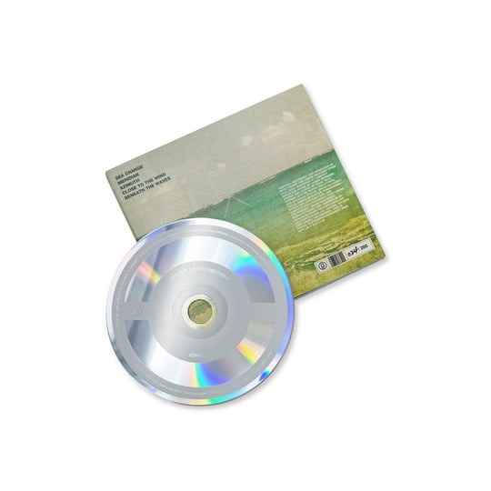 邦楽 FIELD OF VIEW view CD FIELD OF VIEW - Field Of View - Amazon.com Music