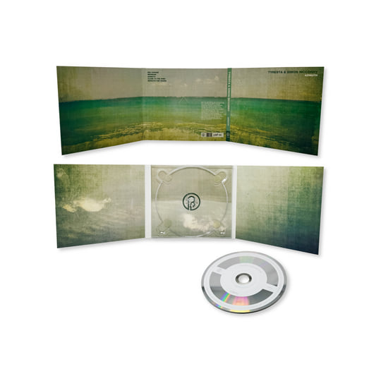 邦楽 a flood of circle CD a flood of circle – 2020 | Releases | Discogs