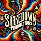 Shakedown Prod thumbnail
