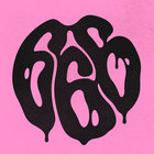 kakkahousu666 thumbnail