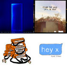 merlyfox89 thumbnail