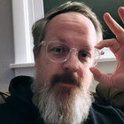 Greg Davis thumbnail